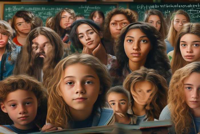 高中生活总结范文；高中生活总结范文大全