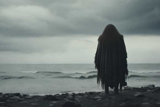 对生活失去了所有希望怎么办（对生活失去了所有希望怎么办呢）