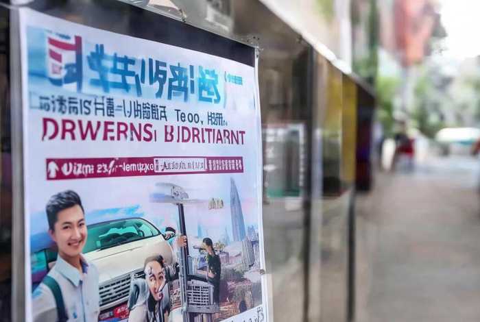 金乡生活网最新招聘司机 - 金乡生活网最新招聘司机A1