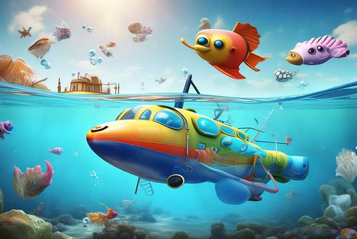 浮力在生活中的应用动画 浮力在生活中的应用研究报告 浮力在生活中的应用动画 浮力在生活中的应用研究报告