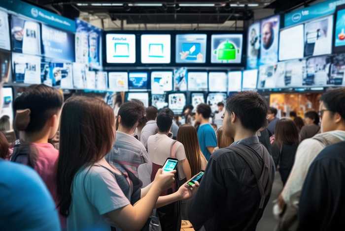 汇聚生活app安卓版下载安装 汇聚生活app安卓版下载安装苹果 汇聚生活app安卓版下载安装 汇聚生活app安卓版下载安装苹果