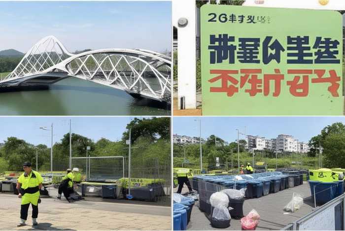 花桥生活垃圾清运费用,花桥生活垃圾清运费用多少 花桥生活垃圾清运费用,花桥生活垃圾清运费用多少