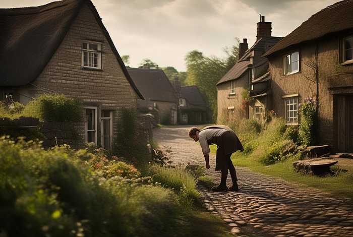 杰克的生活环境;杰克的生活环境英文翻译 杰克的生活环境;杰克的生活环境英文翻译