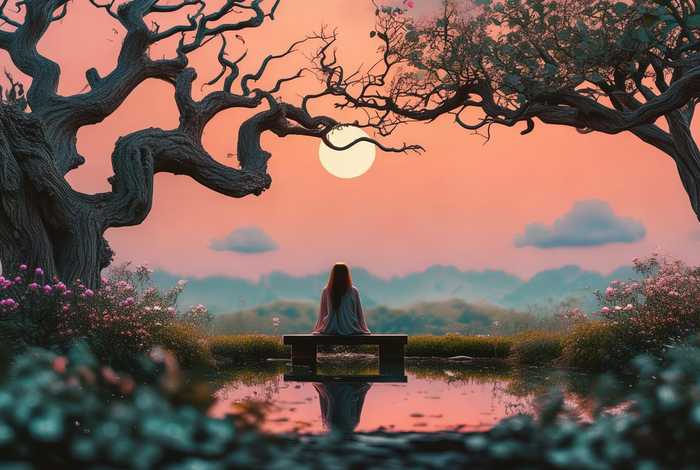 接受生活中的不完美完整版 - 接受生活中的不完美的诗词