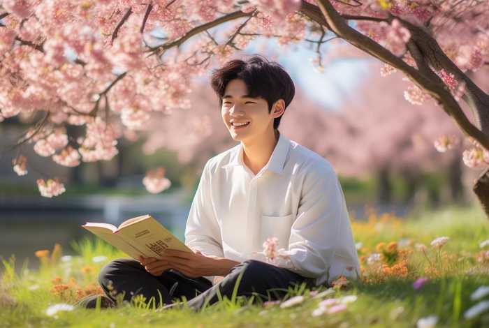 陈家洛的幸福生活免费阅读 陈家洛的幸福生活免费阅读小说