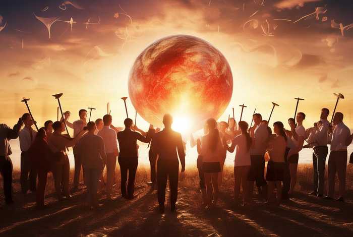 加强和规范党内政治生活的重点是什 加强和规范党内政治生活的重点是什么坚定