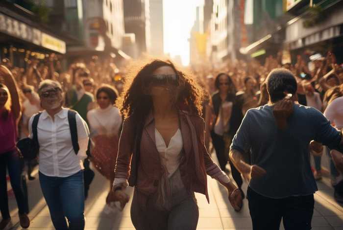 活着为了生活是什么歌、活着为了生活是什么歌曲