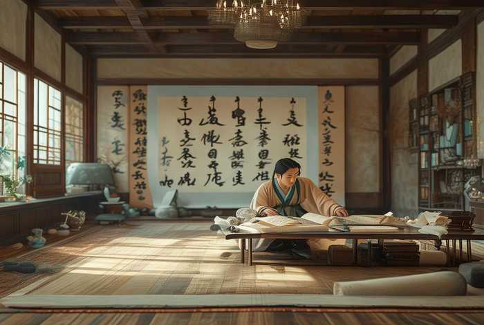 格调的拼音 - 格调的拼音是什么意思 格调的拼音 - 格调的拼音是什么意思