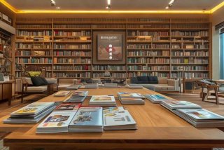 《三联生活周刊》 - 三联生活周刊在线阅读