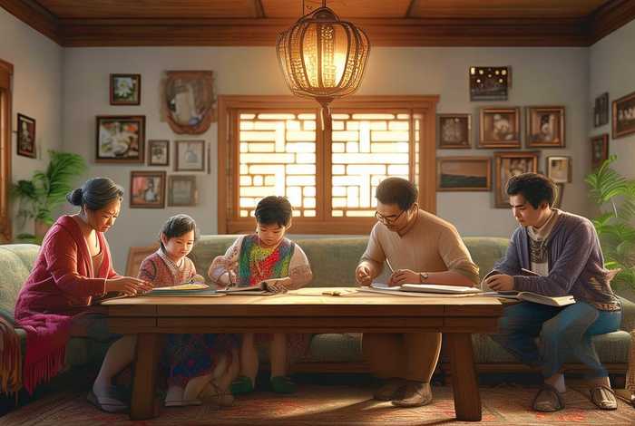 百家号生活领域的句子（百家号选生活领域后,可以做哪些方面的）