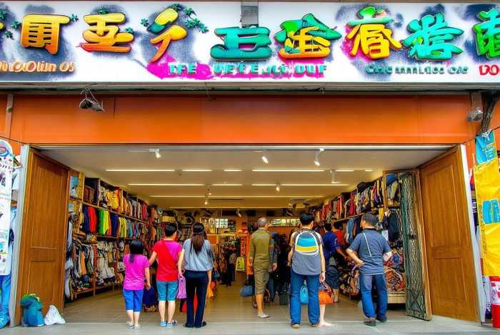 成都生活无限户外店铺、成都生活无限户外店铺地址