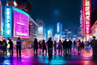 合肥夜场论坛 0551、合肥夜场论坛(0551)百度网盘