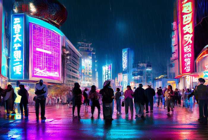 合肥夜场论坛 0551、合肥夜场论坛(0551)百度网盘