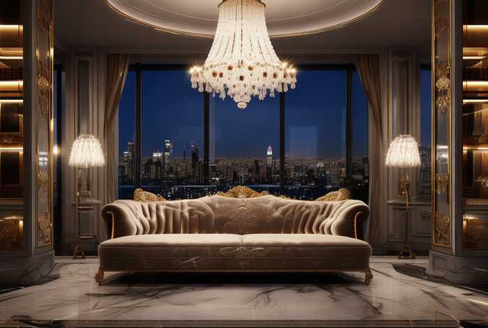 韩雪的生活有多奢侈 - 韩雪的生活有多奢侈啊 韩雪的生活有多奢侈 - 韩雪的生活有多奢侈啊