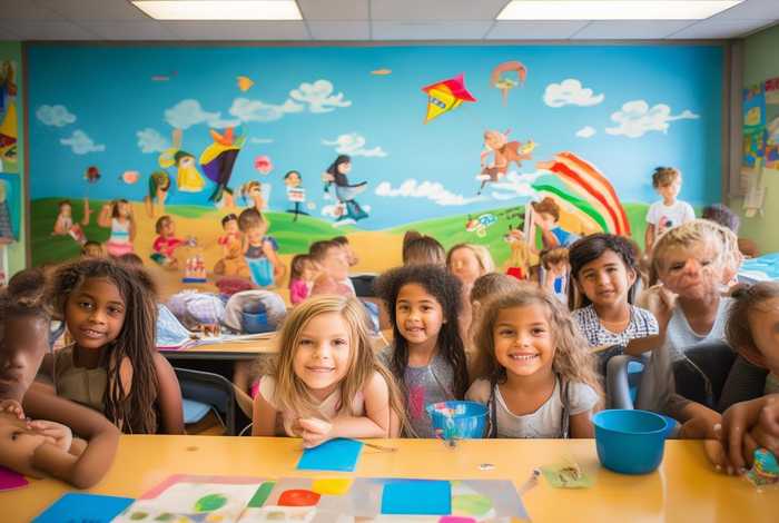 二年级暑假生活趣事150字 二年级暑假生活趣事150字怎么写