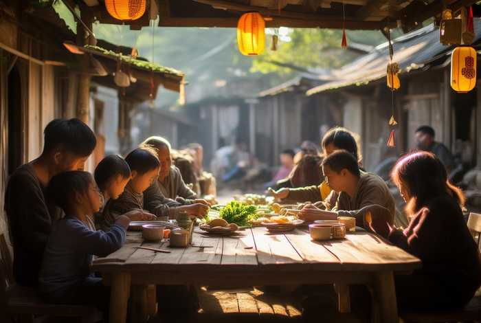 江苏最低生活保障标准多少钱、江苏最低生活保障标准多少钱一个月