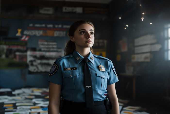 警校生活感想的作文600(警校生活感想的作文600字怎么写) 警校生活感想的作文600(警校生活感想的作文600字怎么写)