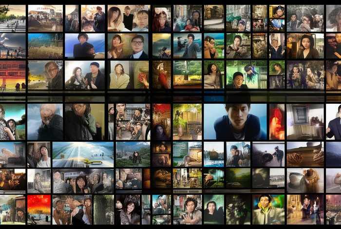 好看生活剧连续剧；好看生活剧连续剧大全