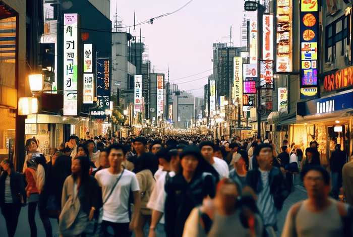 韩国人的真实生活纪实,韩国人的真实生活纪实视频 韩国人的真实生活纪实,韩国人的真实生活纪实视频