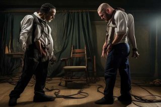 夫夫生活主奴play之罚站鞭打笔趣阁最新、夫夫生活是什么意思