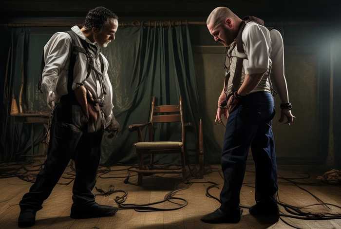 夫夫生活主奴play之罚站鞭打笔趣阁最新、夫夫生活是什么意思 夫夫生活主奴play之罚站鞭打笔趣阁最新、夫夫生活是什么意思