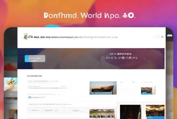 爱卡生活定位官网;爱卡生活定位官网下载 爱卡生活定位官网;爱卡生活定位官网下载
