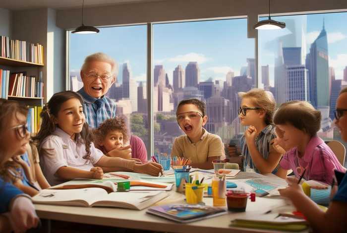 教育即生活的主要含义、教育即生活的主要含义是什么 教育即生活的主要含义、教育即生活的主要含义是什么