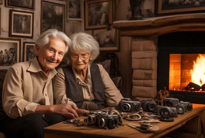 老年人视频大全集、老年人视频大全集免费观看