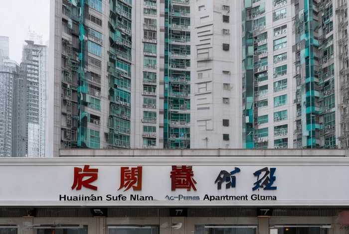 淮安苏宁生活广场是属于公寓还是住宅;淮安苏宁生活广场是属于公寓还是住宅啊 淮安苏宁生活广场是属于公寓还是住宅;淮安苏宁生活广场是属于公寓还是住宅啊