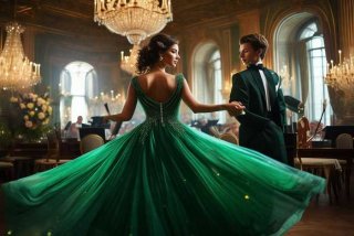 华丽的生活作风是什么，华丽的生活作风是什么意思啊