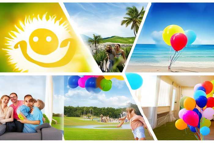 乐观的生活态度作文大纲怎么列；乐观的生活态度作文大纲怎么列出来