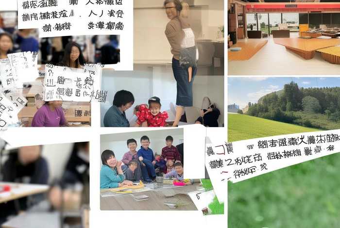 关于我的生活作文英文、关于我的生活作文英文带翻译