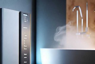 壁挂炉生活热水功率（壁挂炉生活热水功率多大）