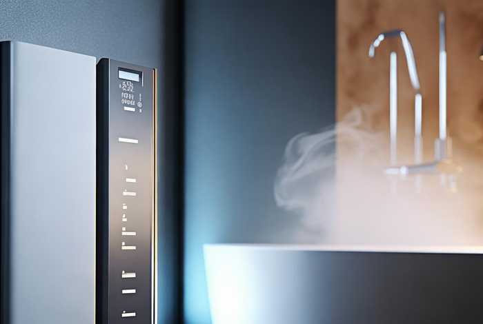 壁挂炉生活热水功率（壁挂炉生活热水功率多大）