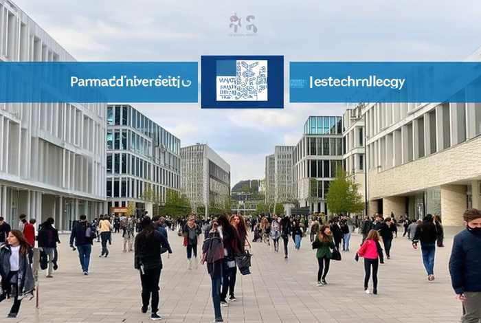 德国达姆施塔特工业大学生活费，达姆施塔特工业大学在德国排名