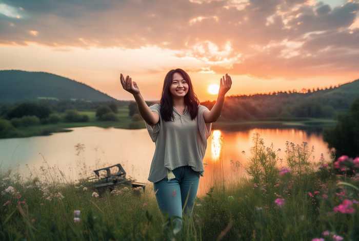 感谢生活的作文800字，感谢生活的作文800字高中