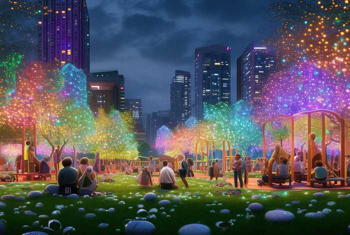 快乐生活家园户外灯;福州快乐生活家园户外活动 快乐生活家园户外灯;福州快乐生活家园户外活动