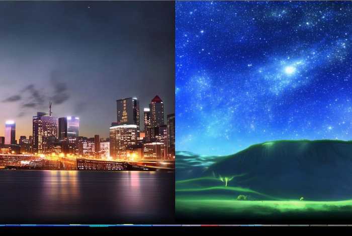 2重生活在线观看、二重生活在线观看2016