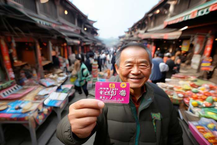 大中原生活卡，大中原生活卡怎么样