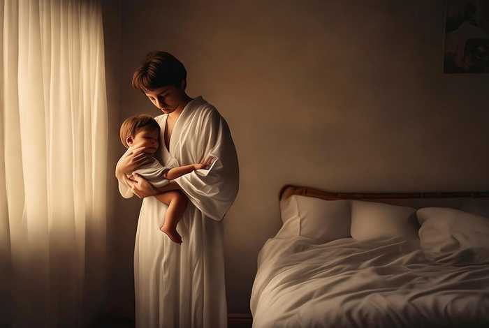 爱抚与安抚，安抚和爱抚的区别