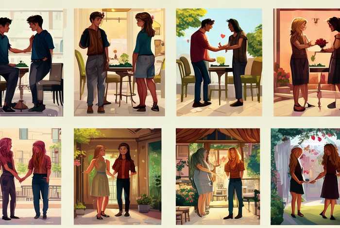 夫妻生活全过程（夫妻生活全过程小说）