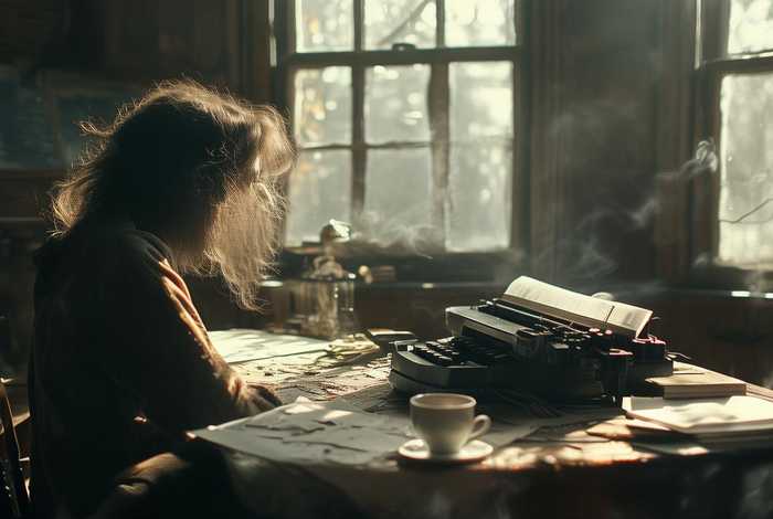 沉默生活图片,沉默生活图片大全 沉默生活图片,沉默生活图片大全