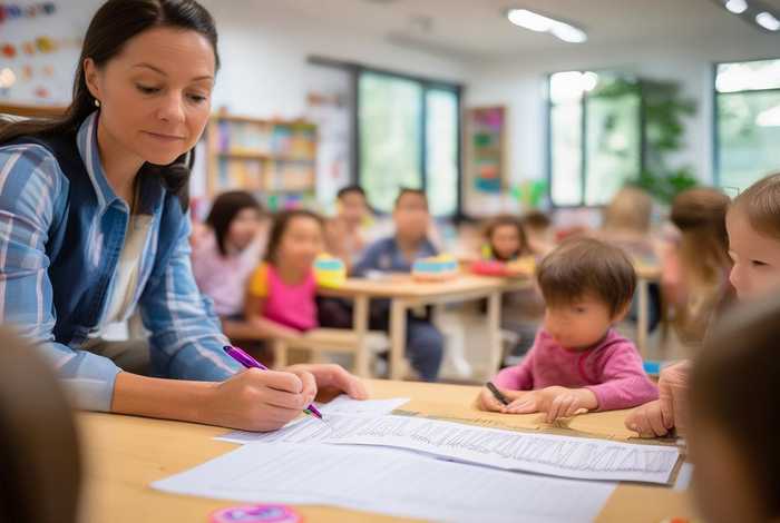 大班生活活动目标准备观察指导，大班幼儿生活活动指导观察记录表