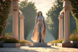 古典时代中的古典是什么意思，古典时代中的古典是什么意思啊