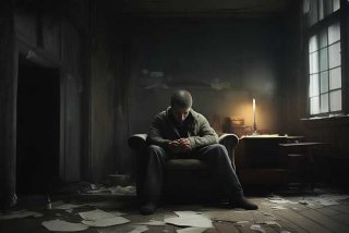 对生活消极的表现（对生活消极的表现有哪些）