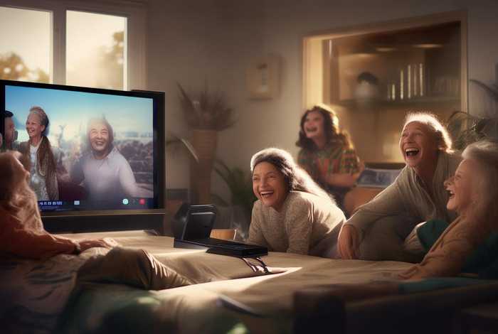 爱的理想生活在线观看完整版西瓜（爱的理想生活在线观看完整版西瓜视频）