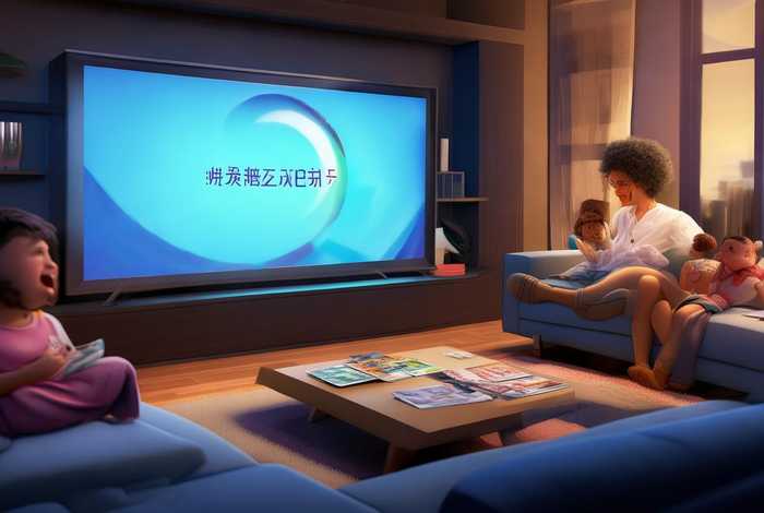 爱奇艺生活频道、爱奇艺生活频道在线观看 爱奇艺生活频道、爱奇艺生活频道在线观看