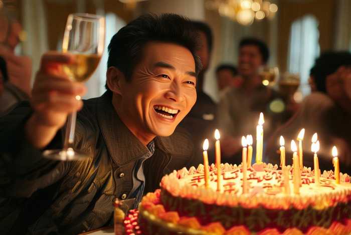 梁朝伟庆生合照 梁朝伟庆生合照高清图片 梁朝伟庆生合照 梁朝伟庆生合照高清图片