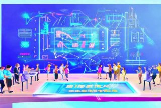 ai入门到精通50节；ai新手入门到精通教程