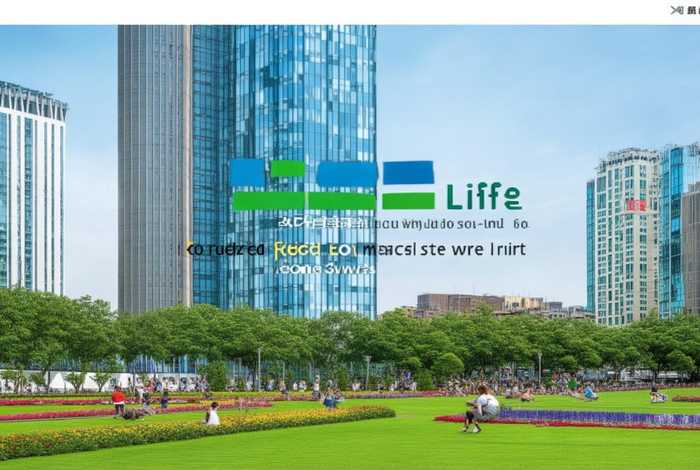 fesco好生活官网；fesco好生活官网首页